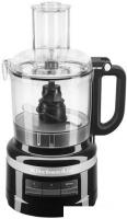 Кухонный комбайн KitchenAid 5KFP0719EOB
