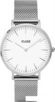 Наручные часы Cluse CW0101201002