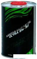 Моторное масло Fanfaro for Mazda 5W-30 1л
