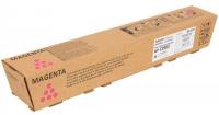 Тонер-картридж Ricoh MP C3503 Magenta [841819]