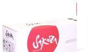 Тонер-картридж Sakura Printing SA44469716
