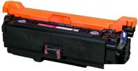 Тонер-картридж Sakura Printing SACE403A