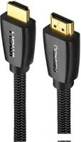 Кабель Ugreen HD118 40410