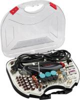 Гравер P.I.T PMG150-C