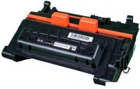 Тонер-картридж Sakura Printing SACF281A