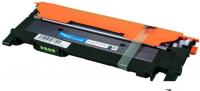 Тонер-картридж Sakura Printing SACLT-C406S
