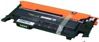 Тонер-картридж Sakura Printing SACLT-K406S