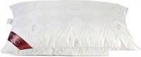 Спальная подушка Verossa Искусственный Лебяжий Пух 50x70 см