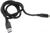 Кабель Vcom CU401