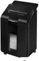 Шредер Fellowes AutoMax 100M FS-46292