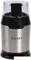 Электрическая кофемолка Galaxy GL0906