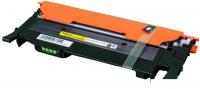 Тонер-картридж Sakura Printing SACLT-Y406S