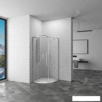 Душевой уголок RGW SV-53 100х100
