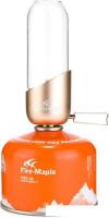Туристическая лампа Fire-Maple Little Orange 1007602