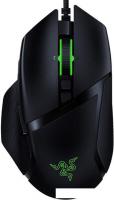 Игровая мышь Razer Basilisk V2