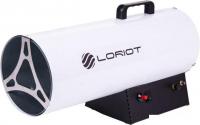 Тепловая пушка Loriot GH-30