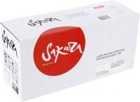 Тонер-картридж Sakura Printing SA106R01379