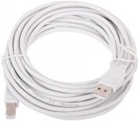 Кабель Telecom TC6900-5.0M