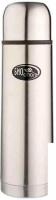 Термос BIOSTAL NB-500-2 (нержавеющая сталь)