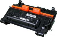 Тонер-картридж Sakura Printing SACC364A