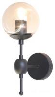 Бра Lussole LSP-8167