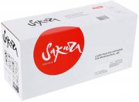 Тонер-картридж Sakura Printing SACE390X