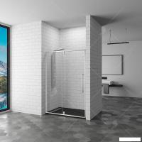 Душевая дверь RGW SV-03 90