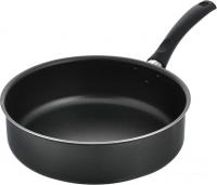 Сотейник Jarko Lite JBIP-324-10