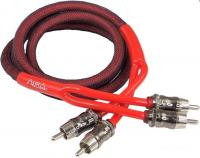 Кабель Aura RCA-C310 MkII