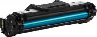Тонер-картридж Samsung MLT-D117S