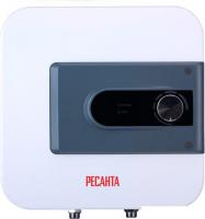 Водонагреватель Ресанта ВН-10Н
