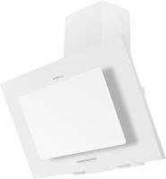 Кухонная вытяжка HOMSair Bell 50 (белый)