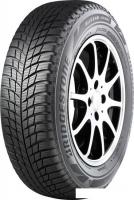 Автомобильные шины Bridgestone Blizzak LM001 285/45R21 113V