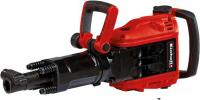 Отбойный молоток Einhell TE-DH 50