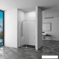 Душевая дверь RGW SV-03 100