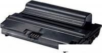 Тонер-картридж Samsung ML-D3470A