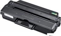 Тонер-картридж Samsung MLT-D103S