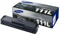 Тонер-картридж Samsung MLT-D111L