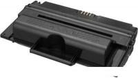 Тонер-картридж Samsung MLT-D208L