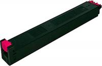 Тонер-картридж Sharp MX-23GTMA