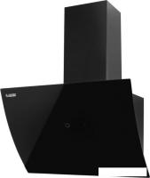 Кухонная вытяжка Exiteq EX-1216