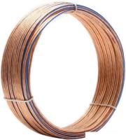 Кабель Cablexpert CC-TC2x2,5-10M