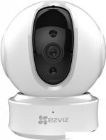IP-камера Ezviz C6CN CS-CV246-A0-1C2WFR
