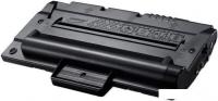 Тонер-картридж Samsung SCX-D4200A