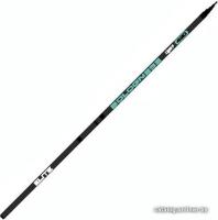 Удилище Salmo Elite Bolognese Light F 5.00