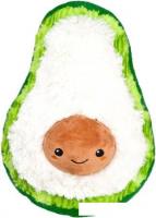 Классическая игрушка Fancy Авокадо SVV1