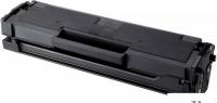 Картридж Совместимый с Samsung MLT-D101S