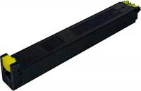 Тонер-картридж Sharp MX-23GTYA