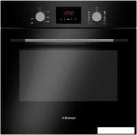 Электрический духовой шкаф Hansa BOES68460