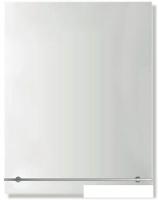 Алмаз-Люкс Зеркало Е-474